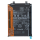 Li-Ion Akku BP4K 1330102000101B für Xiaomi Redmi Note 12 Pro 5G (22101316C)