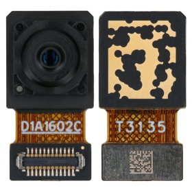Front Kamera 16 MP 41010000565Y für Xiaomi Redmi...