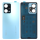 Batteriedeckel Rückseite Akkudeckel 22101316C 22101316I Redmi Note 12 Pro 5G - sky blue/blau 5600280M1600 für Xiaomi Redmi Note 12 Pro 5G (22101316C)