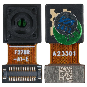 Front Kamera 8 MP für Xiaomi Redmi 13C 4G (23100RN82L)