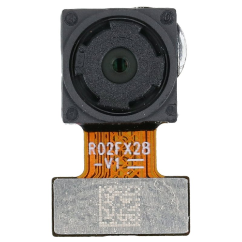 Front Kamera 16 MP 1410102000077B für Xiaomi Redmi Note 13 5G (2312DRAABG)