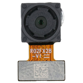 Front Kamera 16 MP 1410102000077B für Xiaomi Redmi...