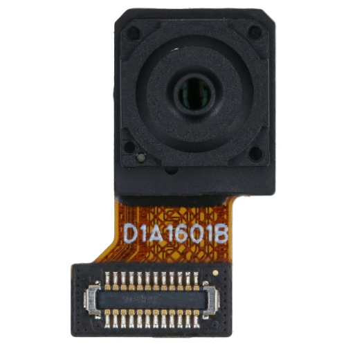 Haupt Kamera 2 MP für Xiaomi Redmi Note 13 5G (2312DRAABG)