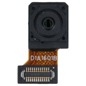 Haupt Kamera 2 MP für Xiaomi Redmi Note 13 5G...