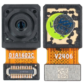 Front Kamera 16 MP für Xiaomi Redmi Note 13 Pro+ 5G...
