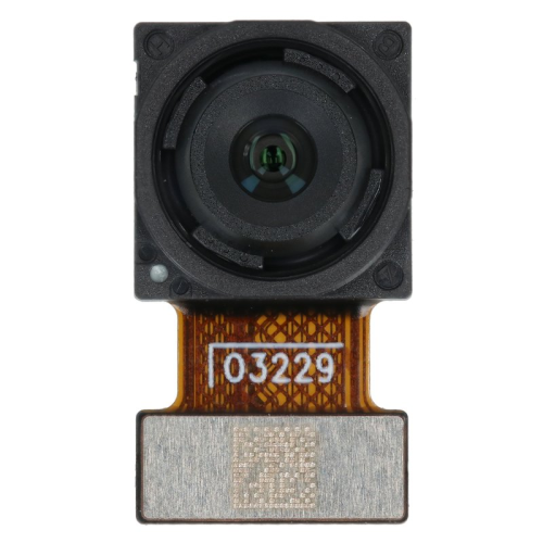 Haupt Kamera 8 MP Ultraweitwinkel für Xiaomi Redmi Note 13 Pro+ 5G (23090RA98G)
