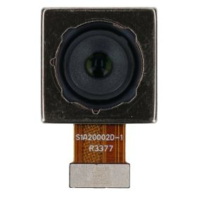 Haupt Kamera 200 MP Weitwinkel-Objektiv für Xiaomi...