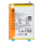 POCO Li-Ion Akku BN5Q für Xiaomi Redmi 13C 4G (23100RN82L)