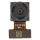 Haupt Kamera 2 MP Makro-Objektiv für Xiaomi Redmi Note 10 5G (M2103K19G)
