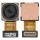 Haupt Kamera 50 MP für Xiaomi Redmi 14C 4G (2411DRN47C)