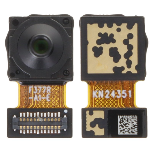 Front Kamera 13 MP für Xiaomi Redmi 14C 4G (2411DRN47C)
