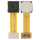 Haupt Kamera 2 MP für Xiaomi Redmi 14C 4G (2411DRN47C)