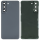 Batteriedeckel Rückseite Akkudeckel ohne Logo graphite/dunkel grau GH82-26156A für Samsung Galaxy S21 FE 5G (SM-G990B)