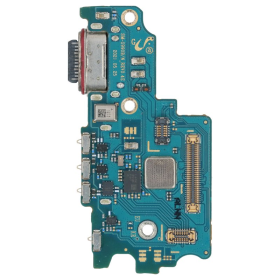 Ladeanschluss Platine Modul OEM GH96-14548A für...