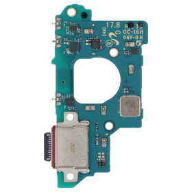 Ladeanschluss Platine Modul OEM GH96-13917A für...