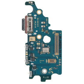 Ladeanschluss Platine Modul OEM GH96-14033A für...