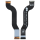 Display Modul Flexkabel Flachband für Samsung Galaxy S21+ 5G (SM-G996B)