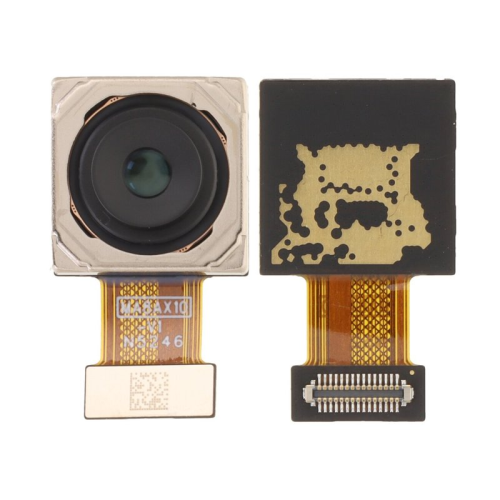 Haupt Kamera 108 MP Weitwinkel-Objektiv 1410201000056F für Xiaomi Redmi Note 15 4G (2510DRA23G)