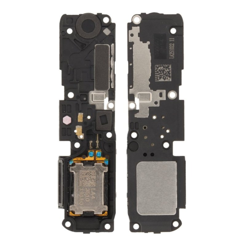 Lautsprecher 1300101000438A für Xiaomi Redmi Note 15 4G (2510DRA23G)
