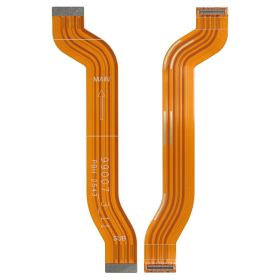 Haupt Flexkabel Flachband 1350204000977A für Xiaomi...