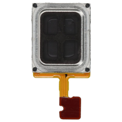 Hörmuschel Ohrmuschel 1300201000081A für Xiaomi Redmi Note 15 5G (25096RA9BG)