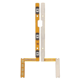 Ein/Aus Lautstärke Flexkabel Flachband...