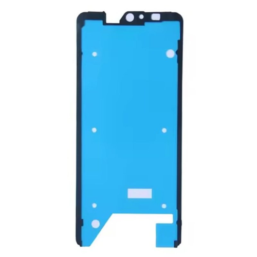 Klebeband Klebefolie Display Modul für Xiaomi Redmi Note 13 Pro 5G (2312DRA50G)
