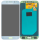 Display Modul mit Toucheinheit blue/blau silver/silber GH97-20738B für Samsung Galaxy J5 Duos (SM-J530F)