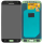 Display Modul mit Toucheinheit black/schwarz GH97-20738A für Samsung Galaxy J5 Duos (SM-J530F)