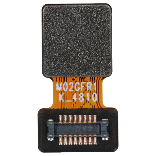 Haupt Kamera 2 MP Makro-Objektiv GH96-18436A für Samsung Galaxy A27 5G (SM-A276B)