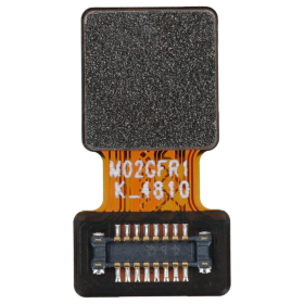 Haupt Kamera 2 MP Makro-Objektiv GH96-18436A für...