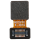Haupt Kamera 2 MP Makro-Objektiv GH96-18436A für Samsung Galaxy A27 5G (SM-A276B)