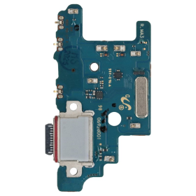 Ladeanschluss Platine Modul OEM GH96-13083A für...