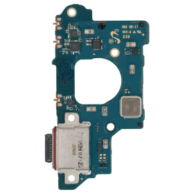 Ladeanschluss Platine Modul OEM GH96-13848A für...