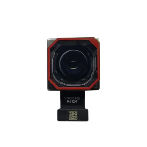 Haupt Kamera 50 MP Weitwinkel-Objektiv für Xiaomi 17T (2602DPT53G)