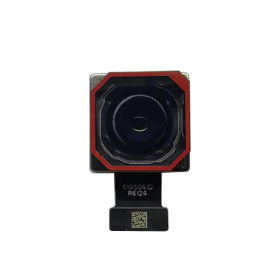 Haupt Kamera 50 MP Weitwinkel-Objektiv für Xiaomi...