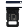 SIM-Karten Halter titan SMO8F05698 für Motorola Edge 70 Pro (XT2607-1)