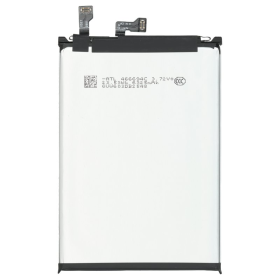 Li-Ion Akku ST65 SB18F02744 für Motorola Edge 70 Pro...