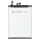 Li-Ion Akku ST65 SB18F02744 für Motorola Edge 70 Pro (XT2607-1)