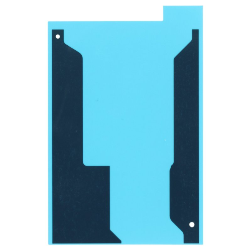 Klebeband Klebefolie Batterie SD78F05611 für Motorola Edge 70 Pro (XT2607-1)