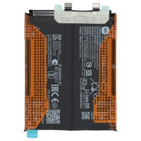 Xiaomi Li-Ion Akku BM6J 1330102000205C für POCO M8...