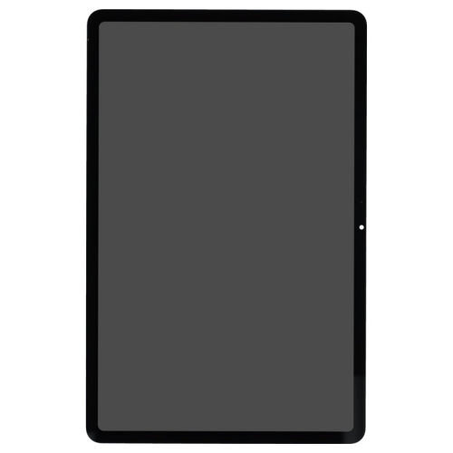 Display Modul mit Toucheinheit 5600020N83P00 für Xiaomi Redmi Pad Pro 5G (24074RPD2G)