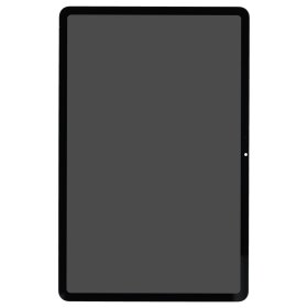 Display Modul mit Toucheinheit 5600020N83P00 für...