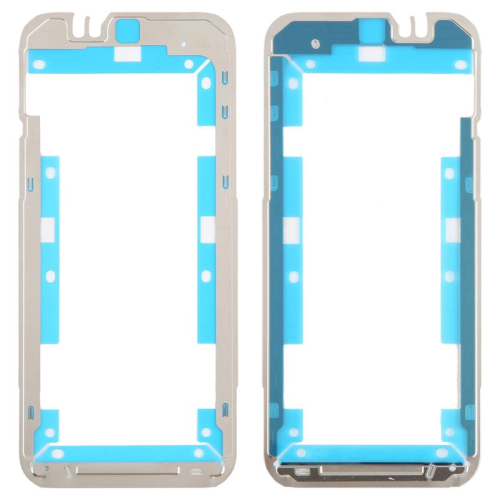 Display Modul Rahmen Lünette für Google Pixel 10 Pro XL (G45RY GUL82 GYPW4)