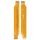 Hauptplatine Flexkabel Flachband Corsair für Motorola Moto G57 Power 5G (XT2537-5)