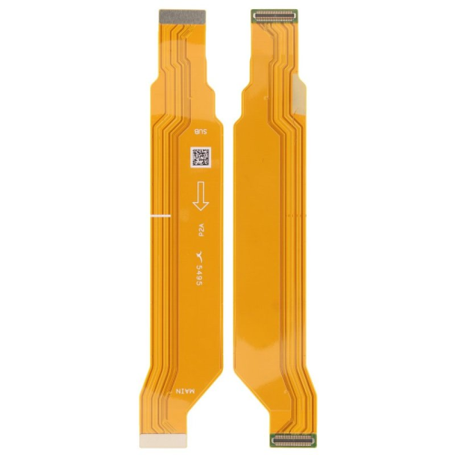 Hauptplatine Flexkabel Flachband für Xiaomi 17T Pro (2602EPTC0G)