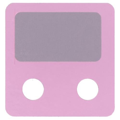 Klebeband Klebefolie MFC Right GH81-28674A für Samsung Galaxy S26 Ultra EE (SM-S948B EE)