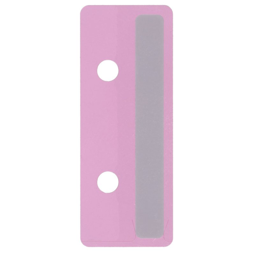 Klebeband Klebefolie MFC Wing GH81-28672A für Samsung Galaxy S26 Ultra EE (SM-S948B EE)