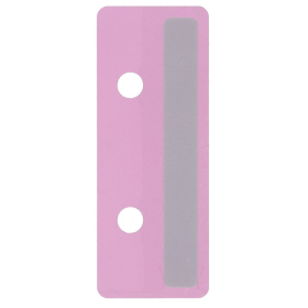 Klebeband Klebefolie MFC Wing GH81-28672A für...