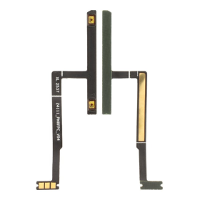 Lautstärke Flexkabel Flachband für Nothing...